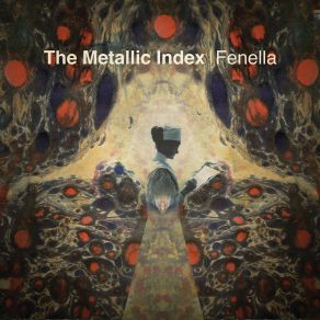 Download track Stellar In Spectra Jane Weaver, Fenella