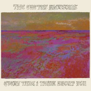 Download track Something's Got A Hold On Me The Cactus Blossoms