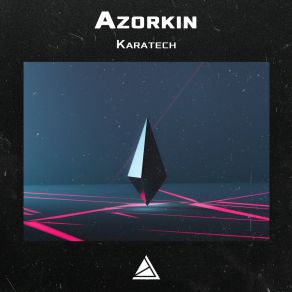 Download track To The Dust Azorkin