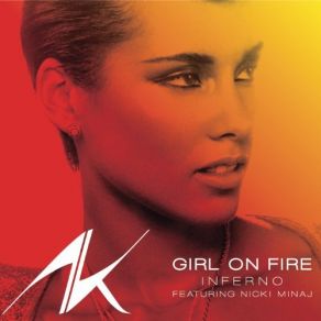 Download track Fire We Make Alicia KeysMaxwell