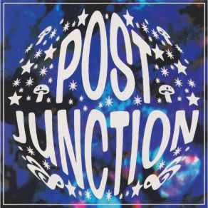 Download track That Day Post Junction