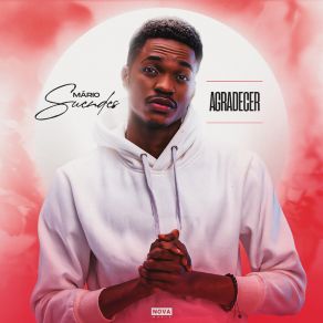 Download track Agradecer Mario Suendes