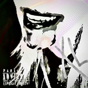 Download track O. T. E PeezyXL