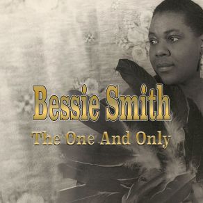 Download track Empty Bed Blues - PTS 1&2 Bessie Smith