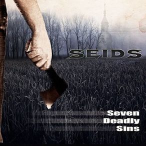 Download track Natural Selection Seids