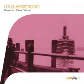 Download track Mahogany Hall Stomp Louis Armstrong