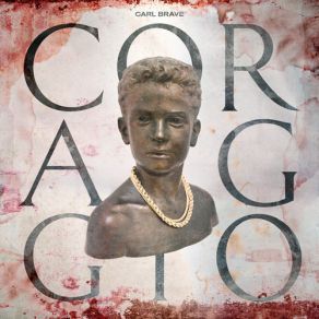 Download track Eccaallà Carl Brave