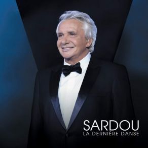 Download track La Java De Broadway (Live À La Seine Musicale / 2018) Michel Sardou