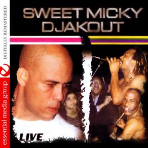 Download track Why Do You Say You Love Me (Live) Michel 