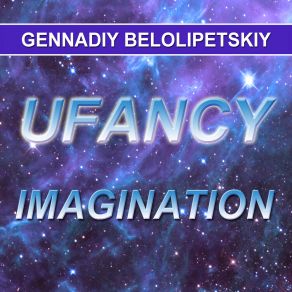 Download track Nebula Uf 004 Gennadiy Belolipetskiy