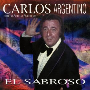 Download track Havah Nagilah Carlos Argentino