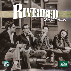 Download track Devil Woman Riverbed