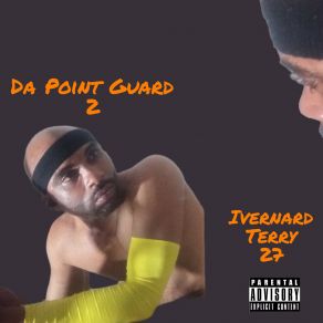 Download track Class Clown Ivernard Terry 27