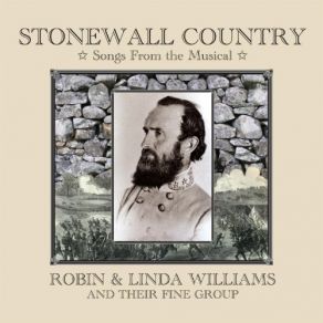 Download track AP'S Blues Linda Williams, Robin Williams