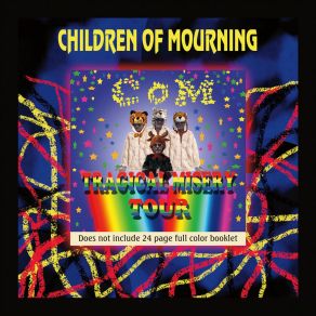 Download track Road2ruin Children Of Mourning