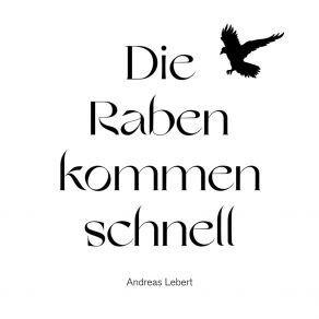 Download track I Bin Nimmer Da Andreas Lebert