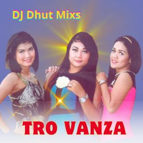 Download track Buka Pintu Lia Nayna