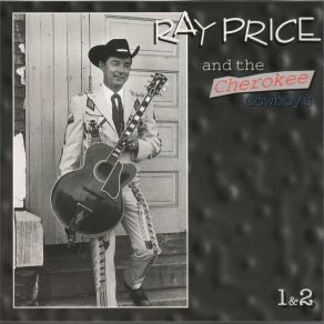 Download track My Old Scrapbook Ray Price, The Cherokee Cowboys
