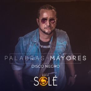 Download track Entre Sombras David SoleGuillermo De Lama