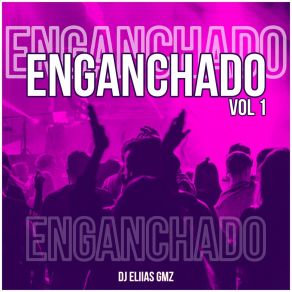 Download track Pobre Corazón DJ Eliias Gmz