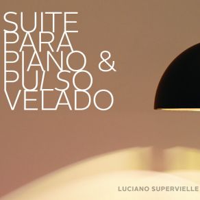 Download track Rondó Rodó Luciano Supervielle