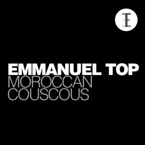 Download track Marrakech Emmanuel Top