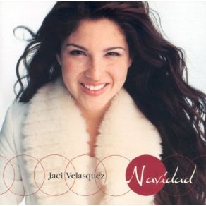 Download track O Little Town Of Bethlehem Jaci Velasquez