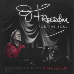 Download track Awake My Soul - Song Of Inspiration Kim Clement