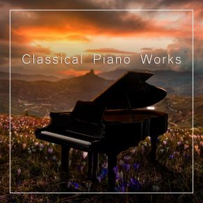 Download track Beethoven- Fugue In C Major, Hess 64 Gianluca Cascioli