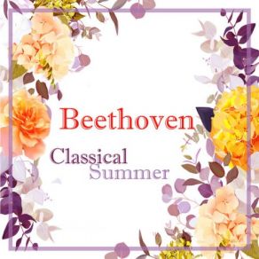 Download track Stephen Kovacevich - Variation VIII (Poco Vivace) Ludwig Van BeethovenStephen Bishop - Kovacevich