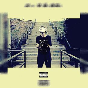 Download track Me Ignoras O. G K4rm4