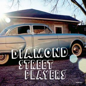 Download track Startin' With A) Clean Slate Diamond Street Players