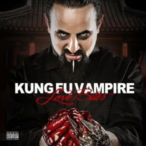 Download track Feels Like I'm Dyin Kung Fu VampireTwisted Insane