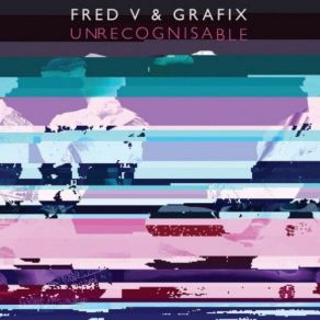 Download track Forest Fires (Etherwood Remix) Fred V & Grafix