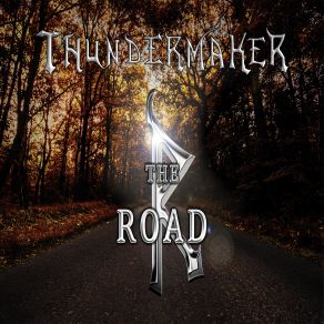 Download track A Twin Flame Journey Thundermaker