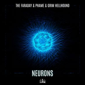 Download track Neurons Grim Hellhound