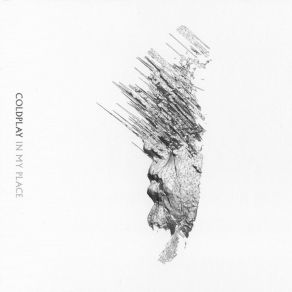 Download track I Bloom Blaum Coldplay