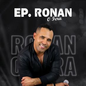 Download track Bebendo E Chorando Ronan O Fera