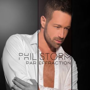 Download track Je Plane Phil Storm