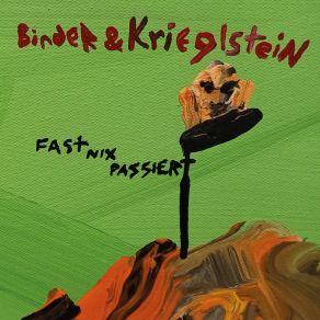 Download track Ganz Ohne Blaulicht Krieglstein