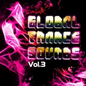 Download track Heart Of Pain (Club Mix Extended Mix) Cosmic Culture