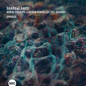 Download track Ombres Shadowlands