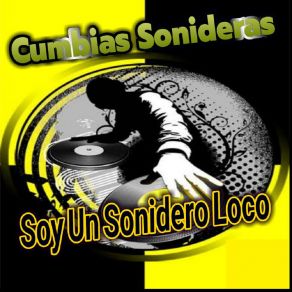 Download track El Sopilote Mojado Cumbias Sonideras