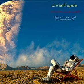 Download track Future Memory ChrisAngela