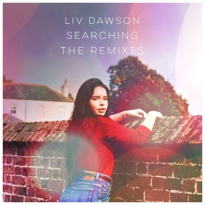 Download track Searching (KDA Radio Edit) Liv Dawson