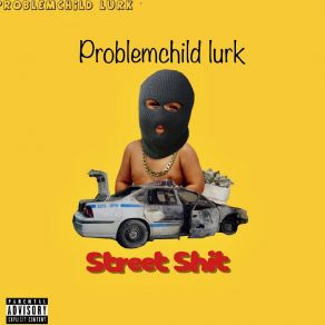 Download track Whole Lotta Sticks Lurk