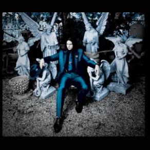 Download track High Ball Stepper Jack White