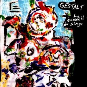 Download track Mille Nuits Gestalt