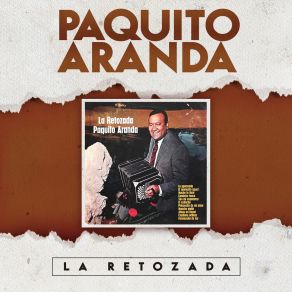 Download track Cordiona Orillera Paquito Aranda