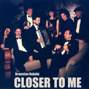 Download track Oblivion Branislav BubaloAstor Piazzolla